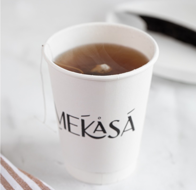Tea