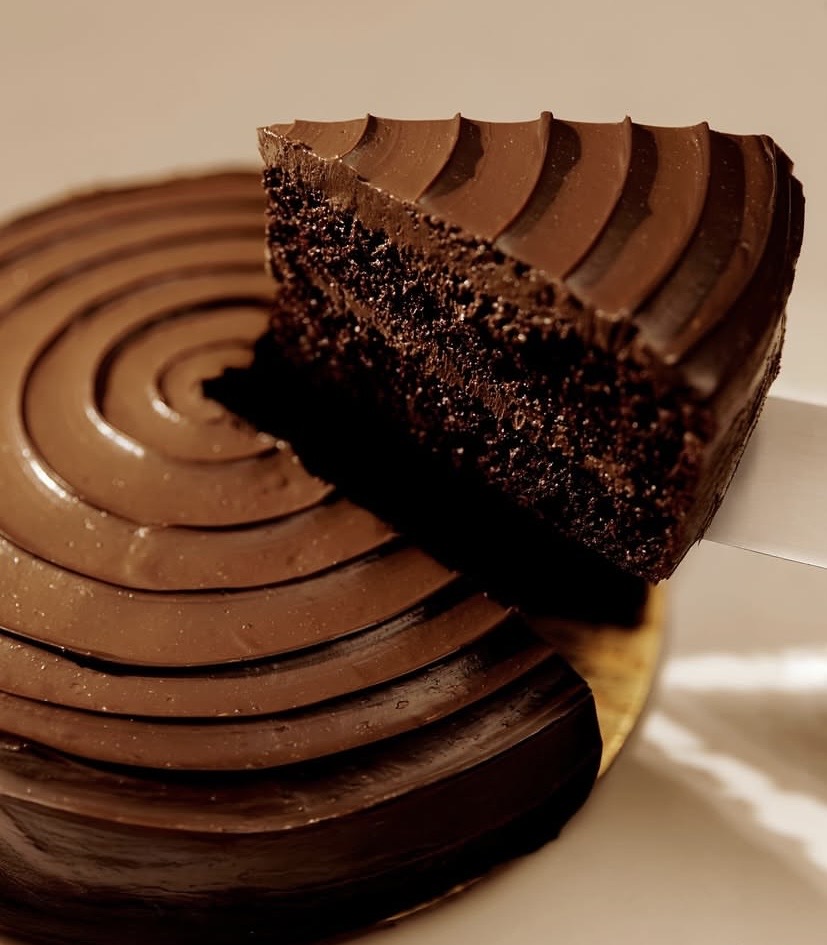 Whole Cake