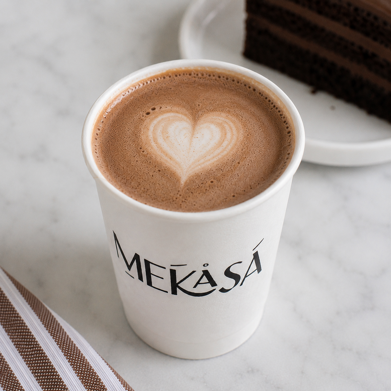 Mocha
