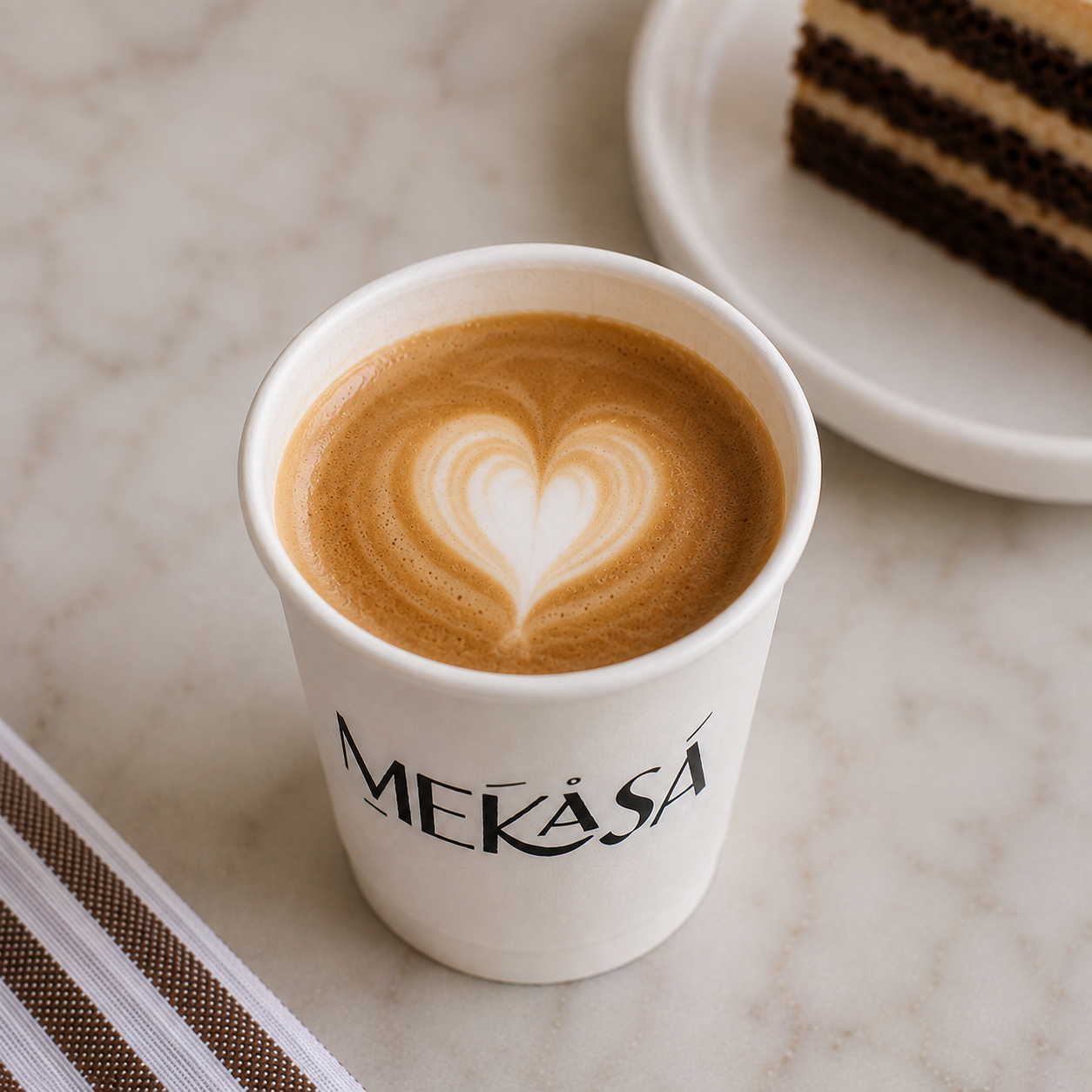 Cortado