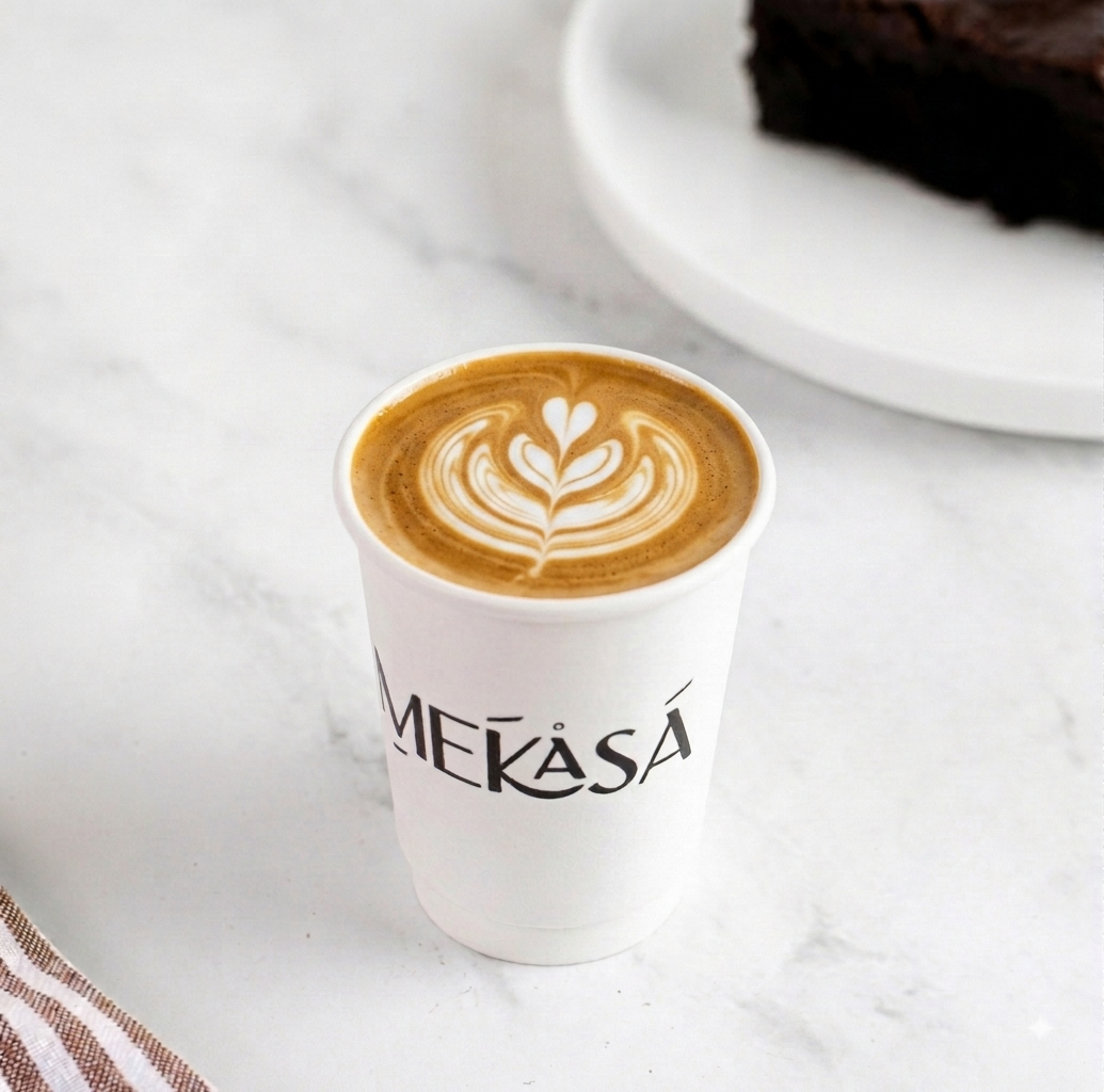 Flat White