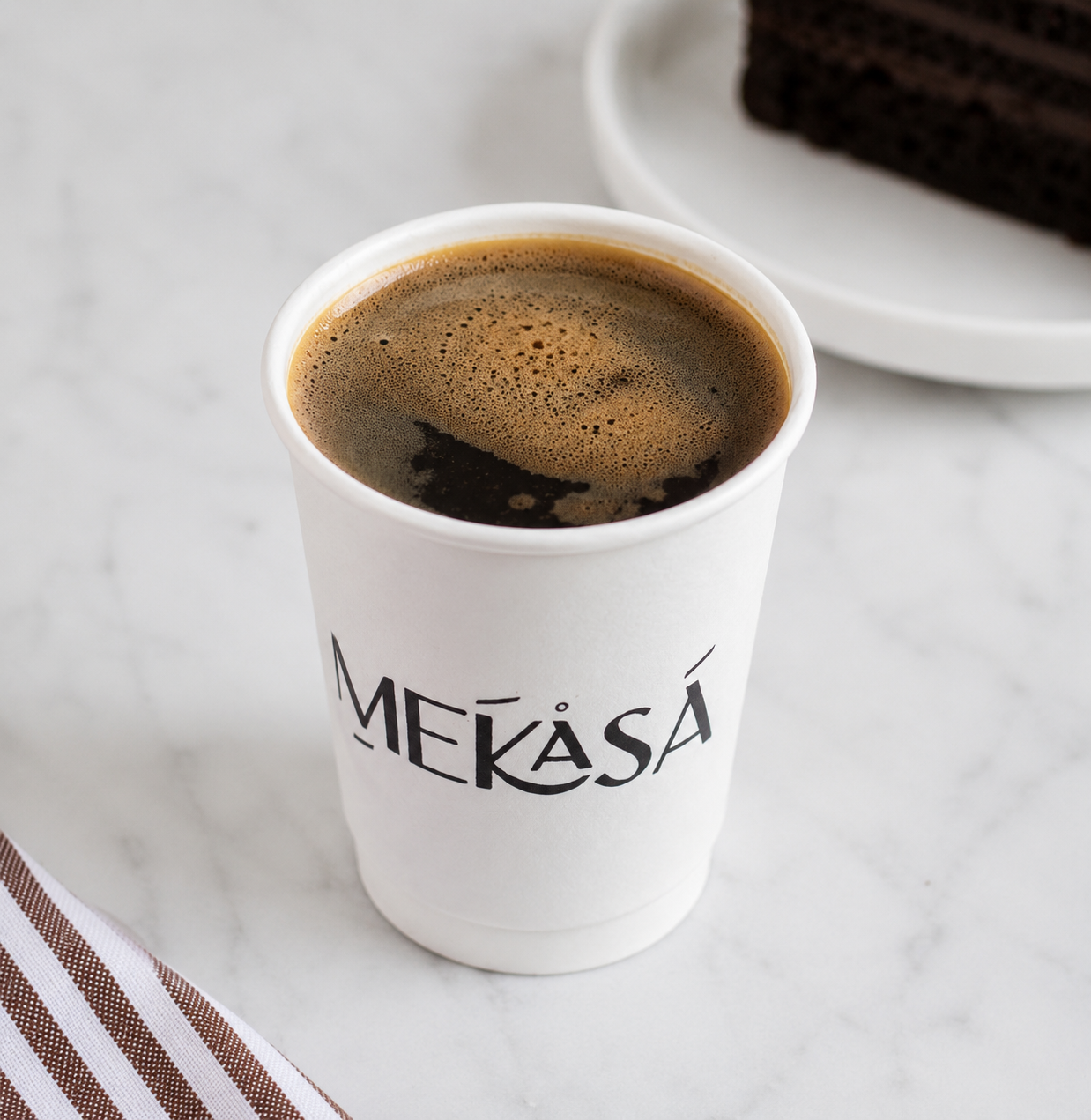 Americano