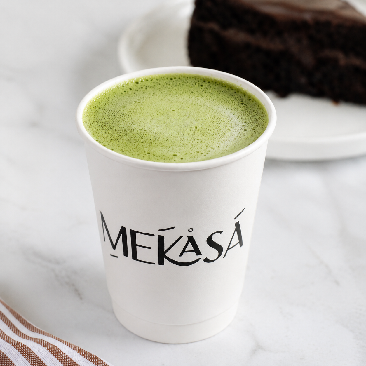Matcha