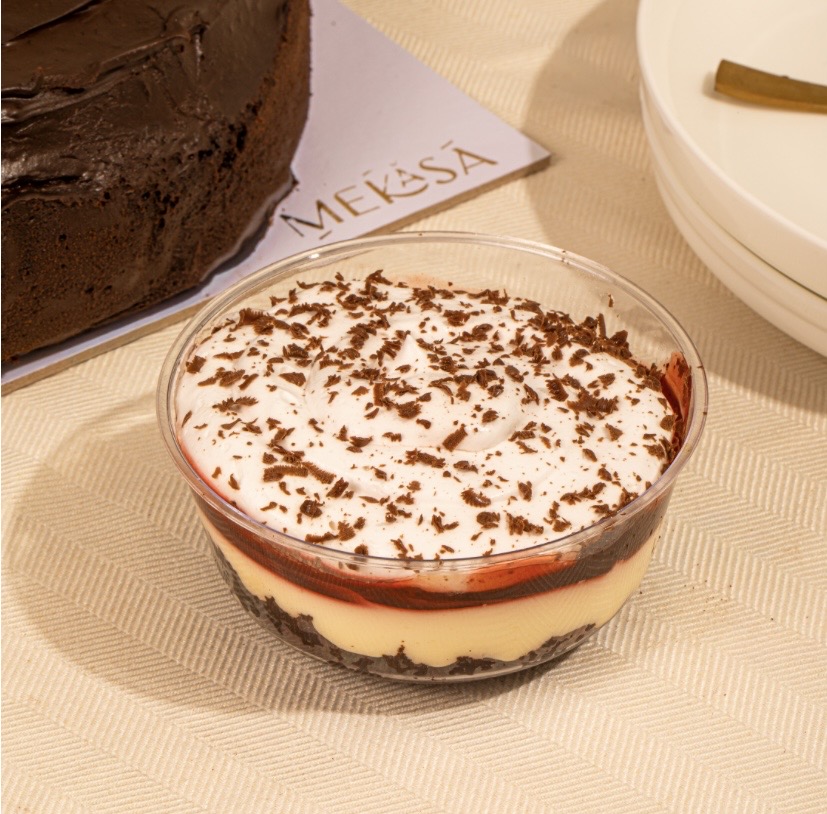 Black Forest
